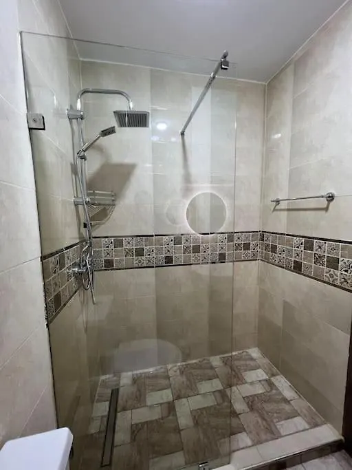 Stunning And Luxurious Apartment Agadir Marrocos